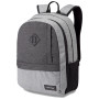 Plecak Dakine Essentials Pack 22l szary/czarny greyscale