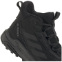 Damskie buty turystyczne Adidas Terrex Anylander Mid R.Rdy W