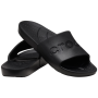Kapcie Crocs Slide