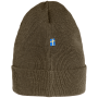 Czapki zimowe Fjällräven Classic Knit Hat