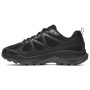 Męskie buty trekkingowe Merrell TEMPO EXP M