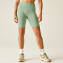 Spodenki damskie Dare 2b Upbeat Short