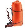 Plecak Deuter Durascent 42+10 SL