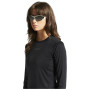 Damska koszulka Craft Adv ESSence LS Tee 2 W