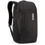 Plecak Thule Accent 20L