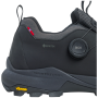 Męskie buty trekkingowe Alfa Piggen 2.0 Aps Gtx