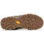Męskie buty turystyczne Merrell Moab 3 Gtx
