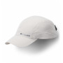 Kapelusz Columbia Eu Coolhead™ Zero Ice II Cachalot