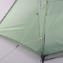 Namiot turystyczny Sea to Summit Sentinel Tent XP1
