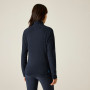 Bluza damska Dare 2b Womens Levitate Tech