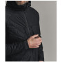 Kurtka męska Ortovox Venet Swisswool 60 Jacket