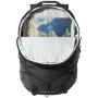 Plecak damski The North Face Borealis