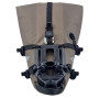 Torebka pod siodło Ortlieb Seat-Pack QR 7,5L