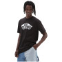 Koszulka męska Vans OTW Board Tee-B