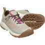 Damskie buty turystyczne Keen Nxis Evo Wp