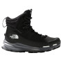 Buty męskie The North Face M Vectiv Fastpack Insulated Futurelight