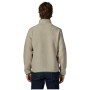Bluza męska Patagonia M's Retro Pile Jacket