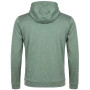 Bluza męska High Point One Merino