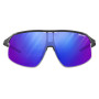 Okulary przeciwsłoneczne Julbo Density Ra 1-3 HC