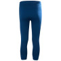 Męskie spodnie 3/4 Helly Hansen Lifa Merino Knitevo 3/4 Pant