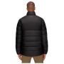 Kurtka zimowa męska Mammut Whitehorn IN Jacket Men