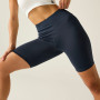 Spodenki damskie Dare 2b Upbeat Short