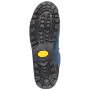 Buty damskie Aku Trekker Lite II GTX