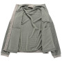 Bluza męska Alpine Pro Onnec 3