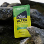 Drink energetyzujący Näak Lime - Ultra Energy™ Drink Mix (72g)