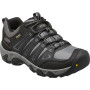 Buty męskie Keen Oakridge WP zarys
