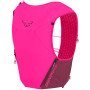 Kamizelka biegowa Dynafit Alpine 8 Vest