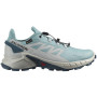 Damskie buty do biegania Salomon Supercross 4 Gore-Tex