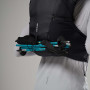 Kamizelka biegowa Montane Gecko Vp20+