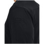 Koszulka męska Under Armour Tac Performance Polo LS 2.0