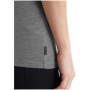 Koszulka damska Icebreaker Women Tech Lite II SS Tee Trailhead