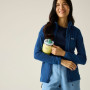 Bluza damska Regatta Malana
