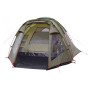 Namiot High Peak Almada 4