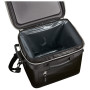 Torba termiczna Thermos Icon 17 l