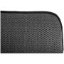 Fotel Brunner Aravel Vitachic L