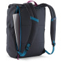 Plecak Patagonia Fieldsmith Roll Top Pack