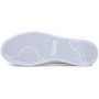 Buty męskie Puma Shuffle 2022