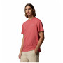 Koszulka męska Columbia Csc™ Basic Tee