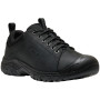 Buty męskie Keen Targhee IV Oxford Men