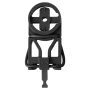 Akcesoria Cyclite Radar Mount / 02