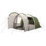 Namiot Easy Camp Palmdale 400 (2021) biały/zielony ForestGreen