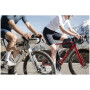 Torba na ramę Cyclite Frame Bag Small / 02