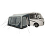 Przedsionek Outwell Ripple Motor 440SA M