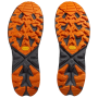 Buty męskie Hoka One One M Trail Code Gtx