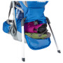 Nosidełko Thule Sapling Child Carrier
