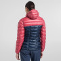 Damska kurtka puchowa La Sportiva Lumina 200 Down Jkt W